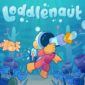 Loddlenaut test par GodIsAGeek