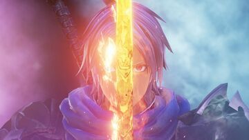 Tales Of Arise reviewed by Gaming Trend