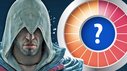 Assassin's Creed Nexus testé par GameStar Assassin's Creed Nexus testé par GameStar