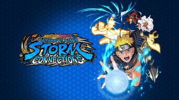 Naruto x Boruto test par XBoxEra Naruto x Boruto test par XBoxEra