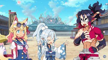 Disgaea 7 review by Phenixx Gaming Disgaea 7 reviewed by Phenixx Gaming