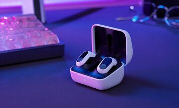 Sony Inzone Buds testé par Multiplayer.it Sony Inzone Buds testé par Multiplayer.it