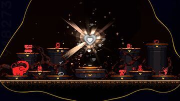 KarmaZoo testé par Checkpoint Gaming KarmaZoo testé par Checkpoint Gaming