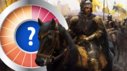 Age of Empires test par GameStar