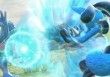 Pokkén Tournament test par GameHope Pokkén Tournament test par GameHope