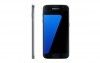 Samsung Galaxy S7 test par Android MT Samsung Galaxy S7 test par Android MT
