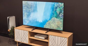 Sony KD-75X85L im Test: 2 Bewertungen, erfahrungen, Pro und Contra