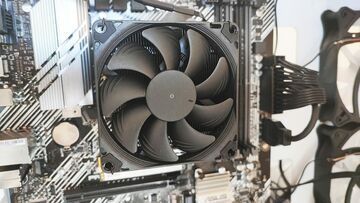 Noctua NH-L9x65 im Test: 6 Bewertungen, erfahrungen, Pro und Contra