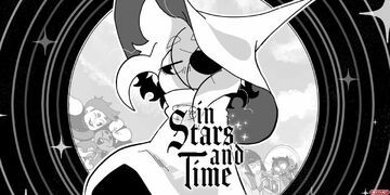 In Stars and Time testé par NextN In Stars and Time testé par NextN