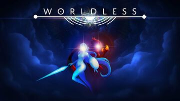 Worldless test par Console Tribe