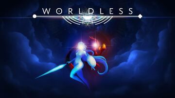 Worldless reviewed by GamesCreed