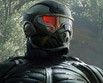 Test Crysis 3