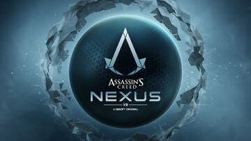 Assassin's Creed Nexus testé par Le Bêta-Testeur Assassin's Creed Nexus testé par Le Bêta-Testeur