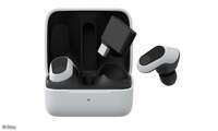 Sony Inzone Buds testé par PC Magazin Sony Inzone Buds testé par PC Magazin