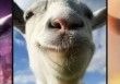 Goat Simulator test par GameHope Goat Simulator test par GameHope