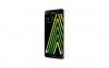 Samsung Galaxy A5 2016 test par Android MT Samsung Galaxy A5 2016 test par Android MT