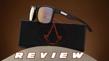 Assassin's Creed Mirage reviewed by Niche Gamer