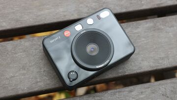Análisis Leica SOFORT