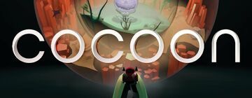 Cocoon test par Switch-Actu