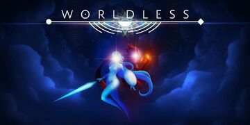 Worldless reviewed by Nintendo-Town