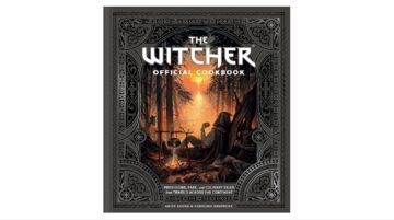 The Witcher im Test: 6 Bewertungen, erfahrungen, Pro und Contra