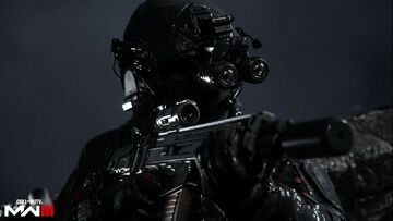 Call of Duty Modern Warfare II test par Well Played Call of Duty Modern Warfare II test par Well Played