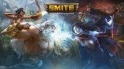 Smite test par GamingWay