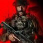 Call of Duty Modern Warfare 3 reviewed by GodIsAGeek
