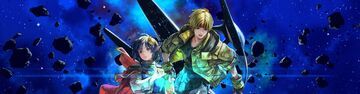 Star Ocean The Second Story R test par GameLove Star Ocean The Second Story R test par GameLove