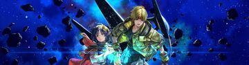 Star Ocean The Second Story R test par GameLove