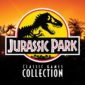 Jurassic Park Classic Games Collection testé par GodIsAGeek