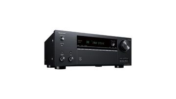 Onkyo Review: 2 Ratings, Pros and Cons