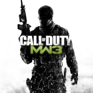 Call of Duty Modern Warfare 3 testé par Coplanet Call of Duty Modern Warfare 3 testé par Coplanet