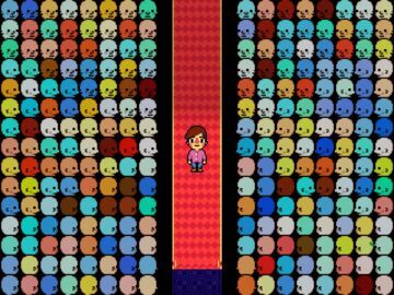 Knuckle Sandwich testé par Checkpoint Gaming Knuckle Sandwich testé par Checkpoint Gaming