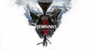 Remnant II reviewed by Beyond Gaming
