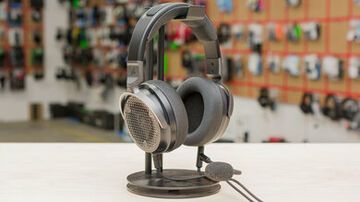 Corsair Virtuoso Pro testé par RTings Corsair Virtuoso Pro testé par RTings