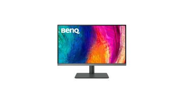 BenQ PD2706U Review: 1 Ratings, Pros and Cons