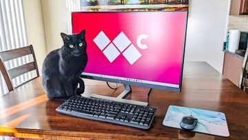 Monoprice test par Windows Central Monoprice test par Windows Central