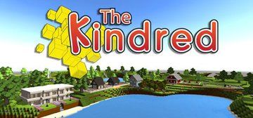 Análisis The Kindred Análisis The Kindred