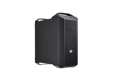 Anlisis Cooler Master MasterCase Pro 5