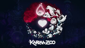 KarmaZoo reviewed by GamingGuardian