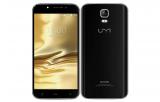 Umi Rome Review: 1 Ratings, Pros and Cons