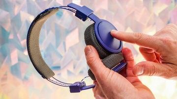 Urbanears Hellas im Test: 2 Bewertungen, erfahrungen, Pro und Contra Urbanears Hellas im Test: 2 Bewertungen, erfahrungen, Pro und Contra