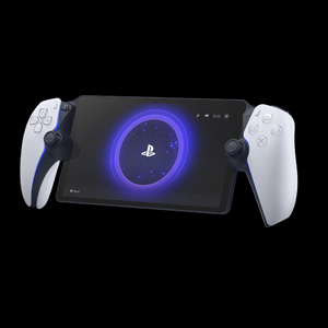 Sony PlayStation Portal Review