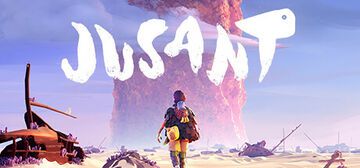 Jusant reviewed by Beyond Gaming