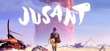 Jusant review by Beyond Gaming Jusant reviewed by Beyond Gaming
