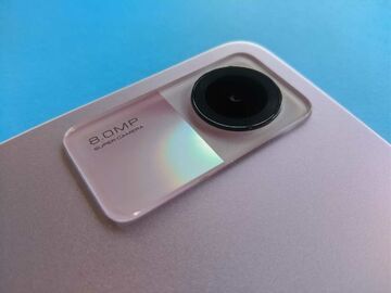 Xiaomi Redmi Pad SE test par tuttoteK Xiaomi Redmi Pad SE test par tuttoteK