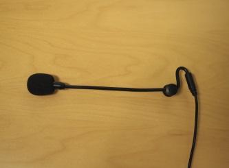 Antlion Modmic 4 Review: 1 Ratings, Pros and Cons