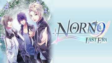 Norn9 Last Era test par Movies Games and Tech