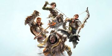 Gangs of Sherwood Review: 40 Ratings, Pros and Cons